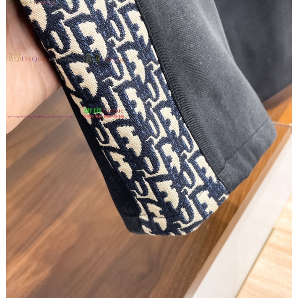 ���� ��� ���� DO417538-1