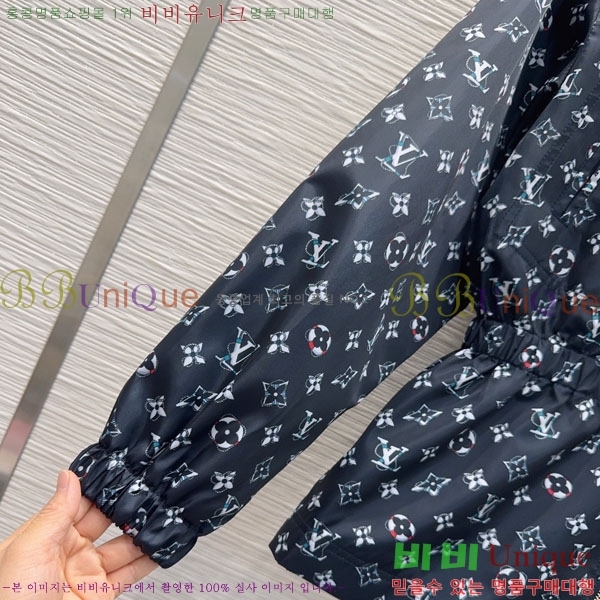 ���� ���̺��� ��Ŷ LV43456546-6