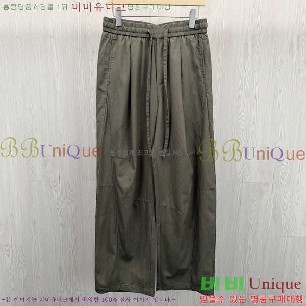 ���� �ο��� ���� LE9243628