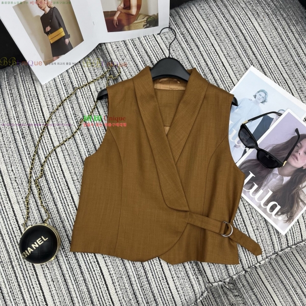 ���� ���ڷ� ��ġ�ڸ� �μҸ� ����콺 BC3534052-4