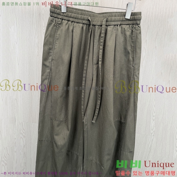 ���� �ο��� ���� LE9243628