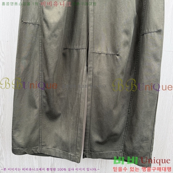 ���� �ο��� ���� LE9243628