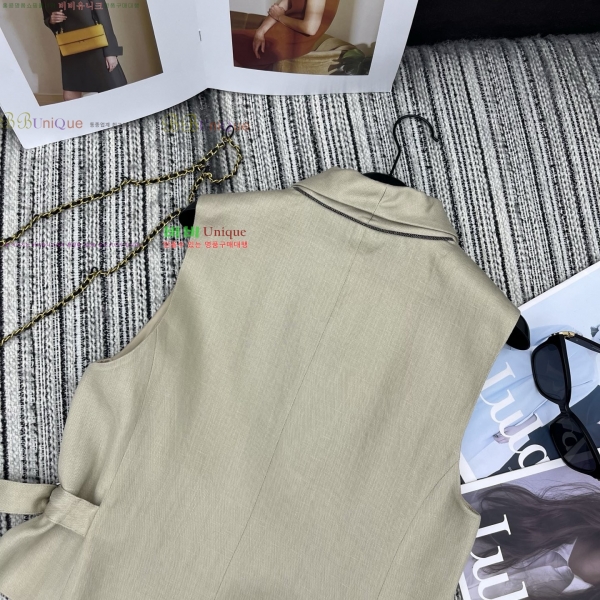 ���� ���ڷ� ��ġ�ڸ� �μҸ� ����콺 BC3534052-5