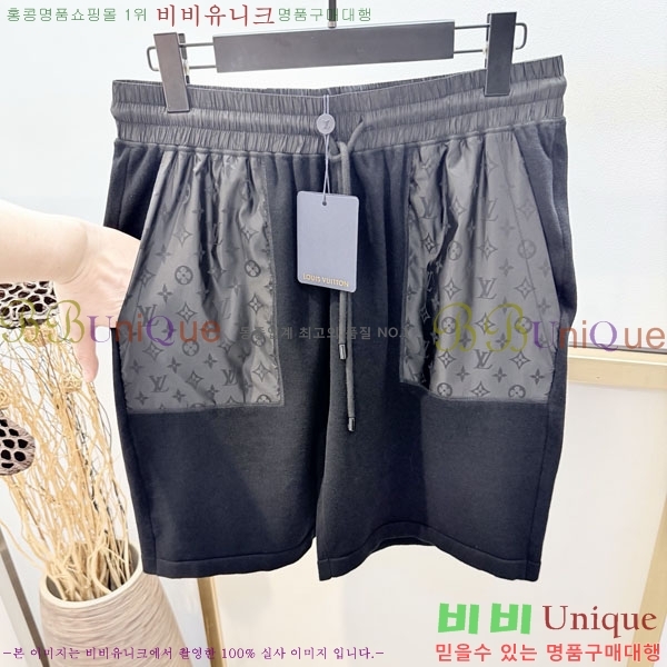 ���� ���̺��� �ݹ��� LV421590