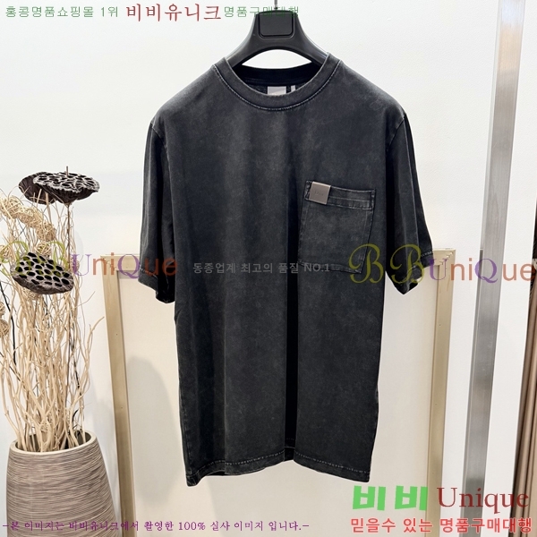 ���� ��� ���� Ƽ���� D849637