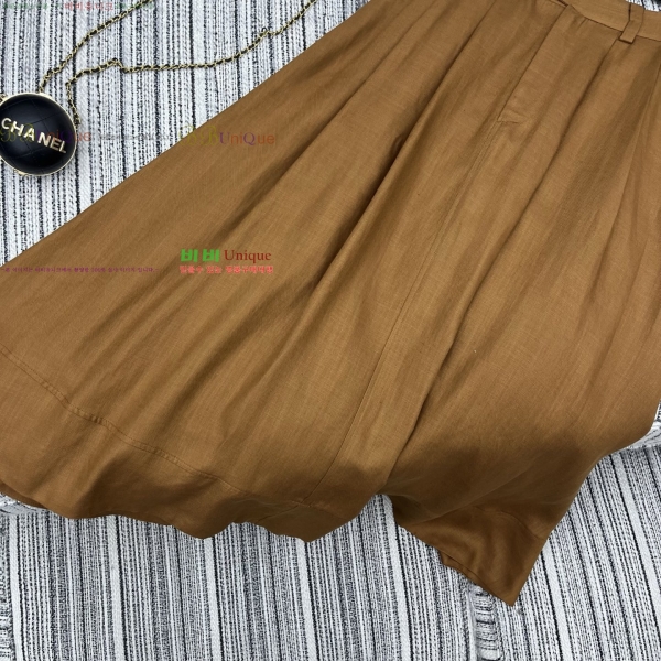 ���� ���ڷ� ��ġ�ڸ� ��ĿƮ BC3457803-3