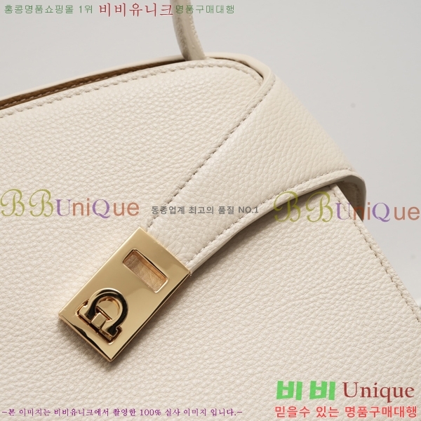 #���*�� ��׹� 21-9816-1