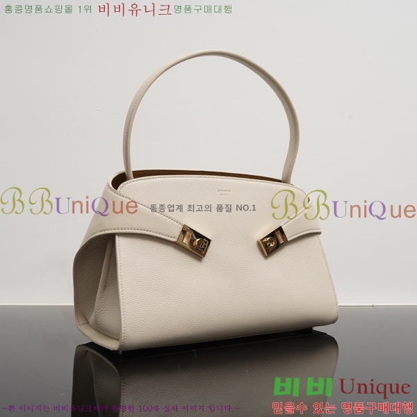 #���*�� ��׹� 21-9816-1