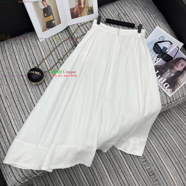 ���� ���ڷ� ��ġ�ڸ� ��ĿƮ BC3457803-4