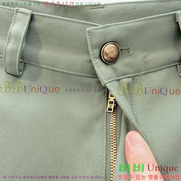 ���� ���̺��� �ݹ��� LV421591