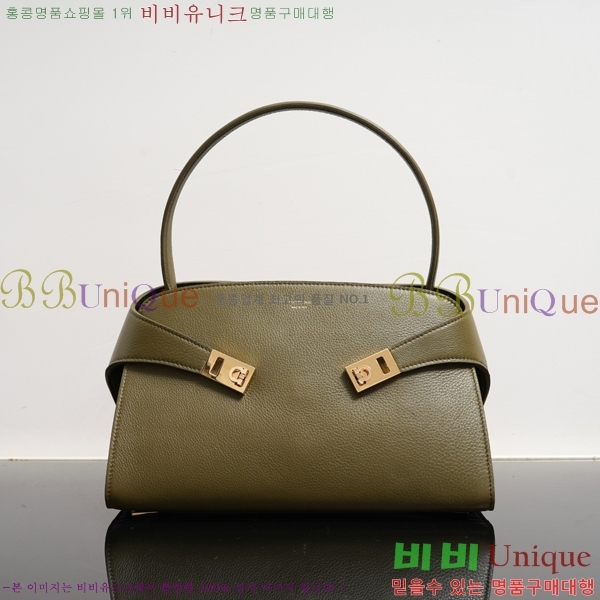 #���*�� ��׹� 21-9816-3