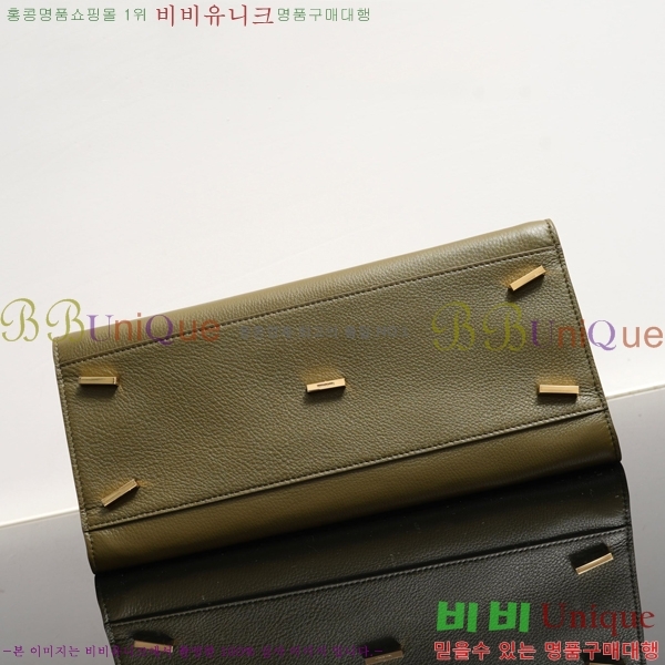 #���*�� ��׹� 21-9816-3