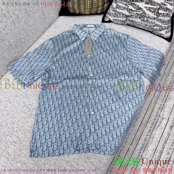 ���� ��� ���� ���� D869176-1