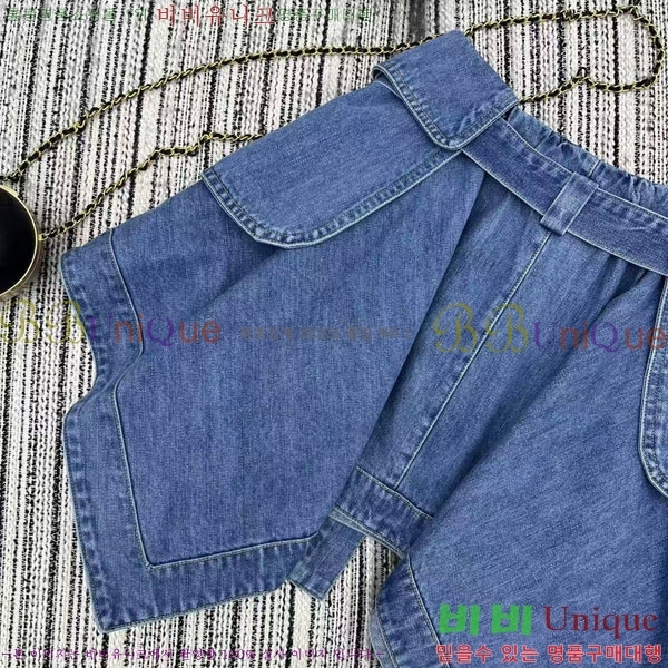 ���� �ο��� ��ĿƮ LOW35023-2