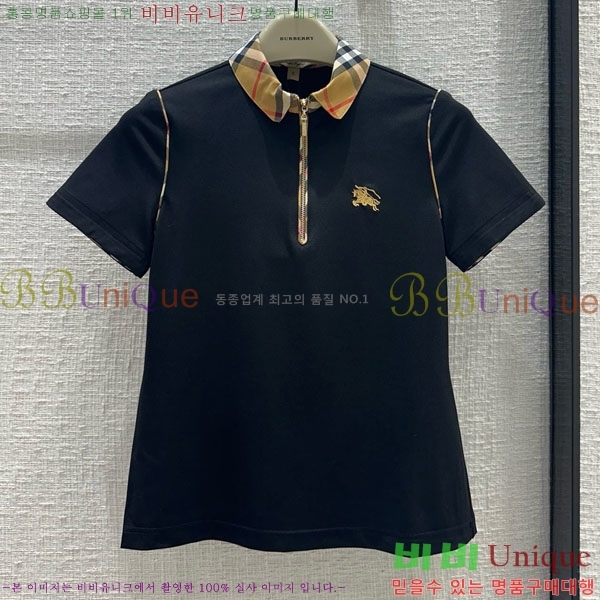 ���� ������ ī�� ����Ƽ BUR0755-4