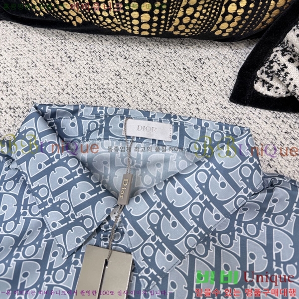 ���� ��� ���� ���� D869176-1