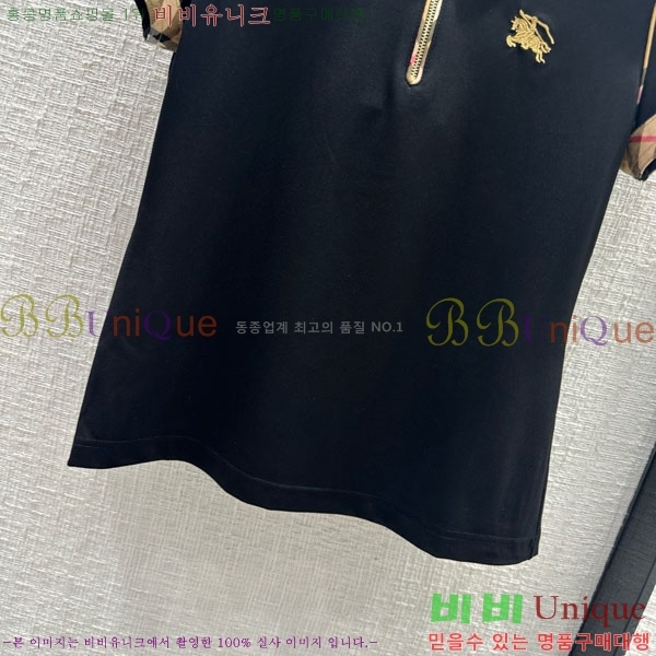 ���� ������ ī�� ����Ƽ BUR0755-4