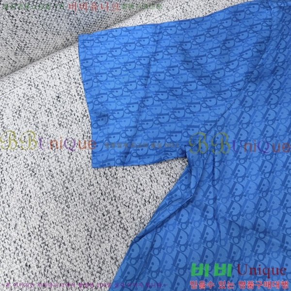 ���� ��� ���� ���� D869176-2