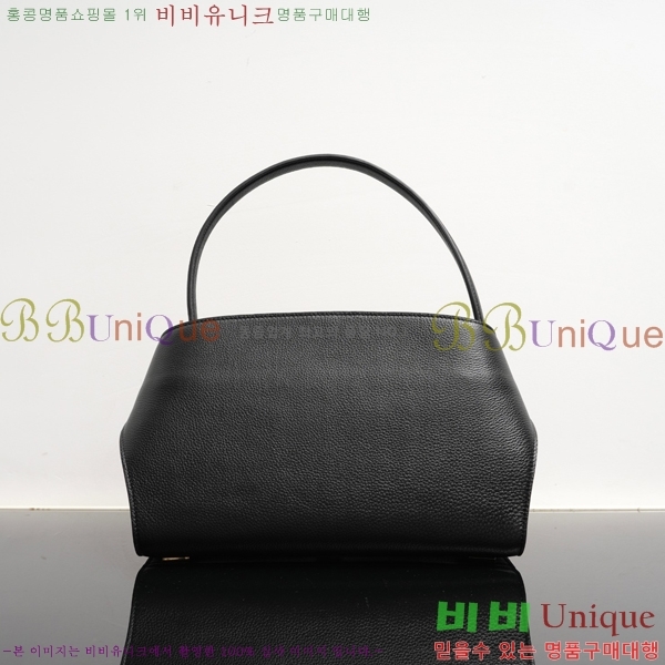 #���*�� ��׹� 21-9816-5