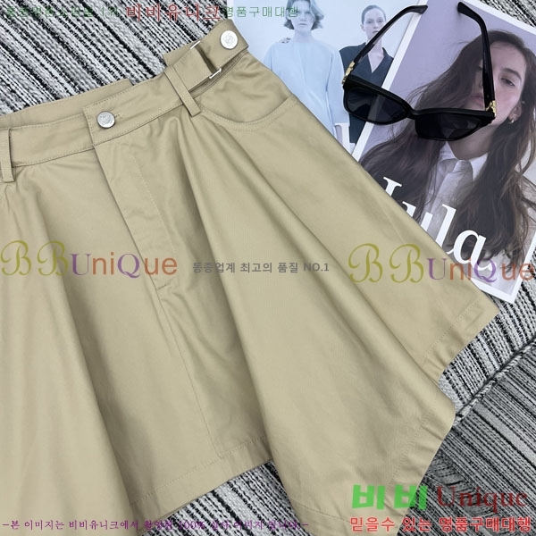 ���� �ο��� ��ĿƮ LOW35023-3