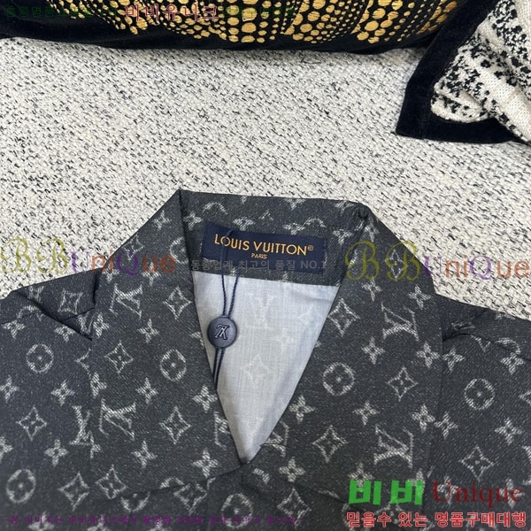 ���� ���̺��� ���� ���� LV724288-1