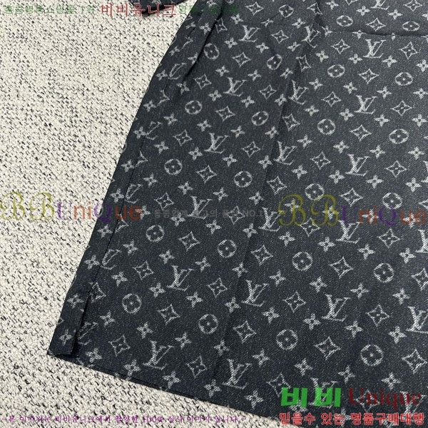 ���� ���̺��� ���� ���� LV724288-1