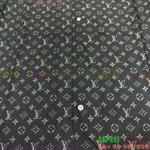 ���� ���̺��� ���� ���� LV724288-1