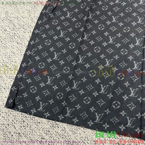 ���� ���̺��� ���� ���� LV724288-1