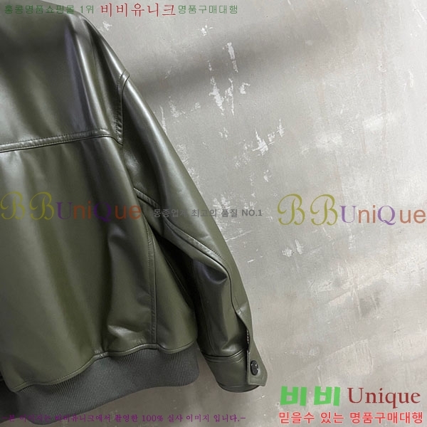 ���� ���װ�����Ÿ �簡�� ���� BV46030-1