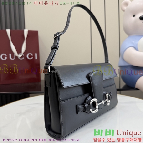 #��* Ȧ���� ����Ʈ���� �̵�� ����� A0020Y-673