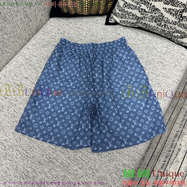 ���� ���̺��� �ݹ��� LV421591-2