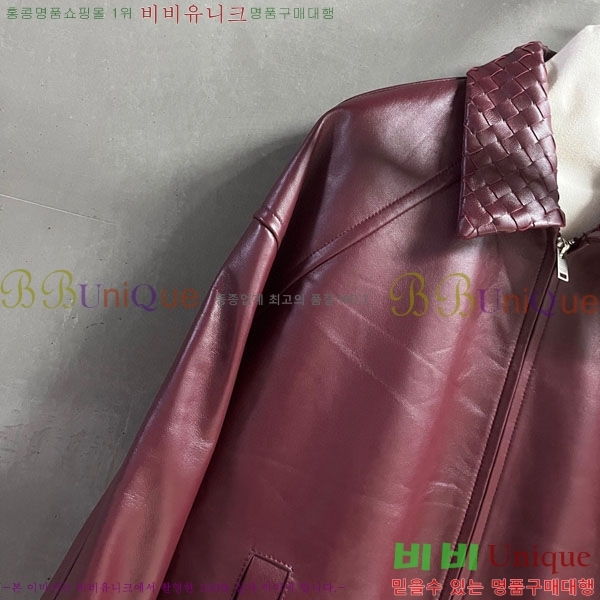 ���� ���װ�����Ÿ �簡�� ���� BV46030-2