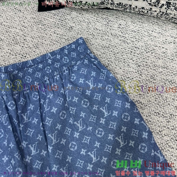 ���� ���̺��� �ݹ��� LV421591-2