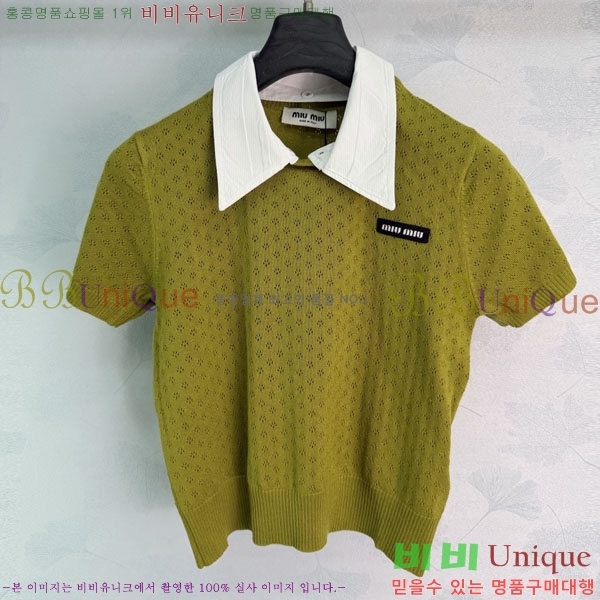 ���� �̿�̿� ī�� ����Ƽ MI323406-19