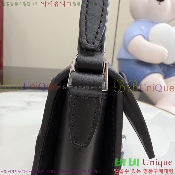 #��* Ȧ���� ����Ʈ���� �̵�� ����� A0020Y-673