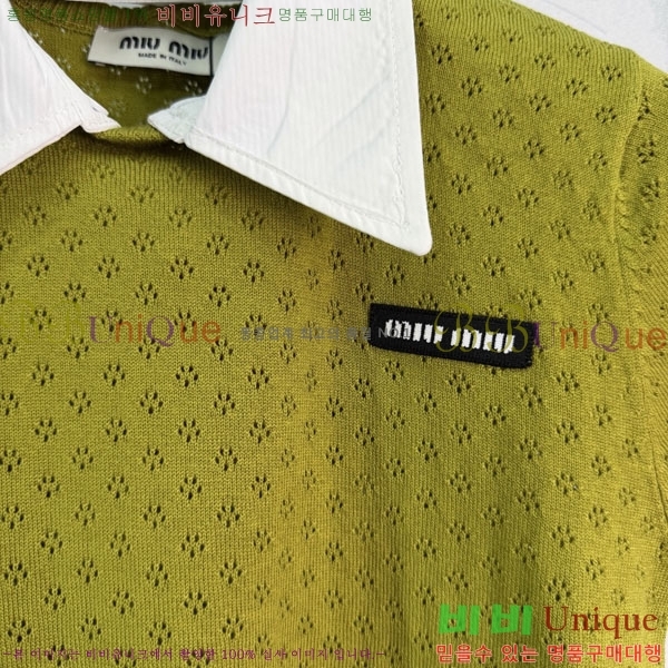 ���� �̿�̿� ī�� ����Ƽ MI323406-19