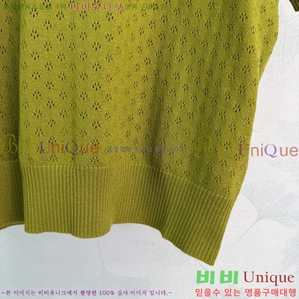 ���� �̿�̿� ī�� ����Ƽ MI323406-19