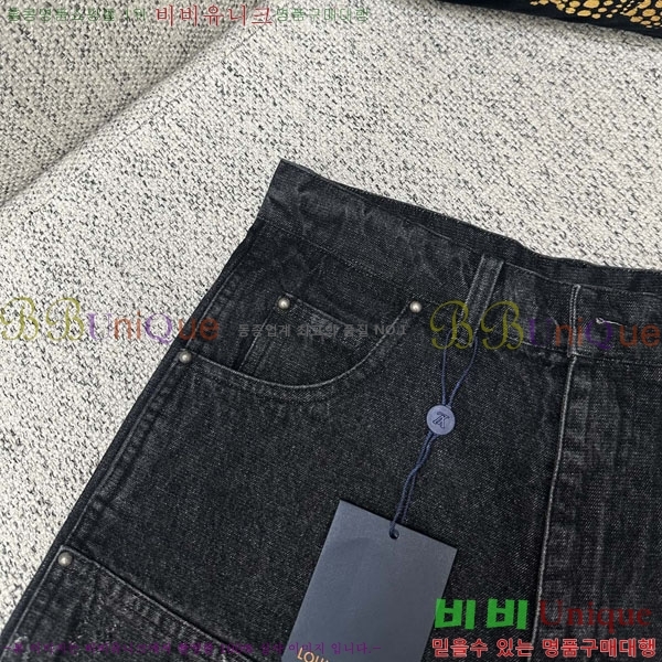 ���� ���̺��� �ݹ��� LV421597