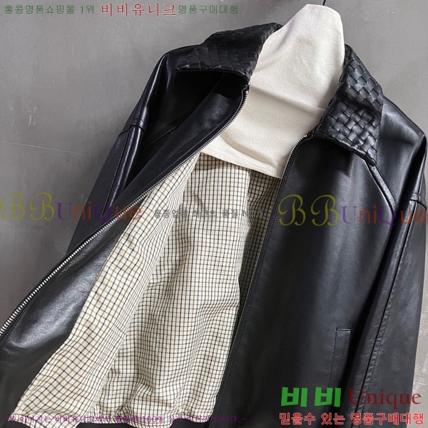 ���� ���װ�����Ÿ �簡�� ���� BV46030-3