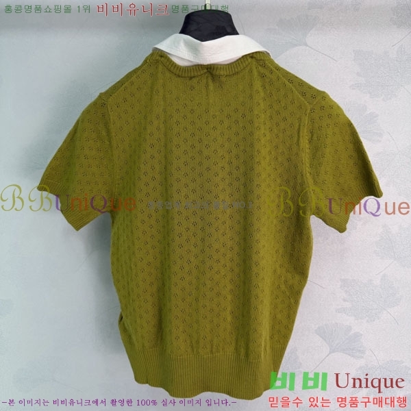 ���� �̿�̿� ī�� ����Ƽ MI323406-19