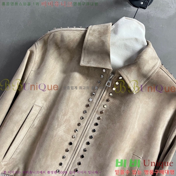 ���� �ο��� �簡�� ���� LOE34540-1