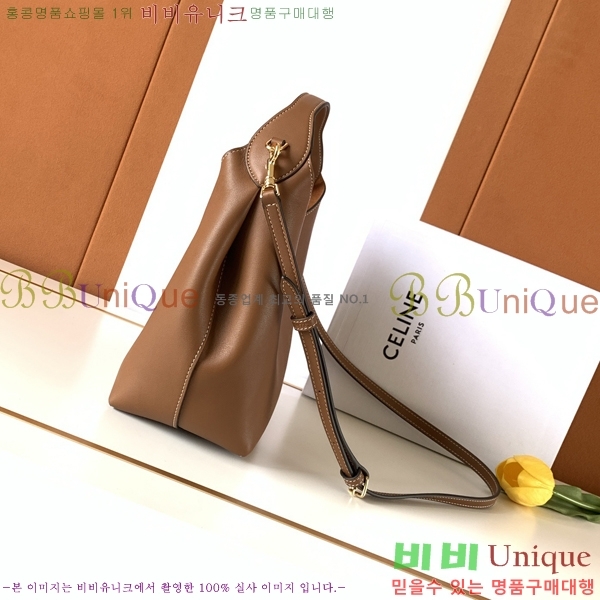 #��*�� ���� ���� ȣ���� L10133-301