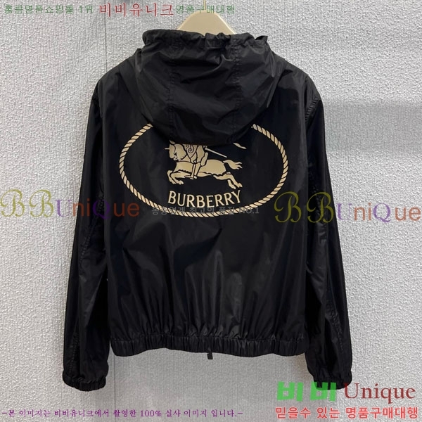 ���� ������ ���� BU25649-3