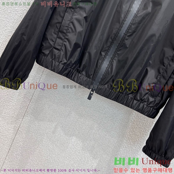 ���� ������ ���� BU25649-3