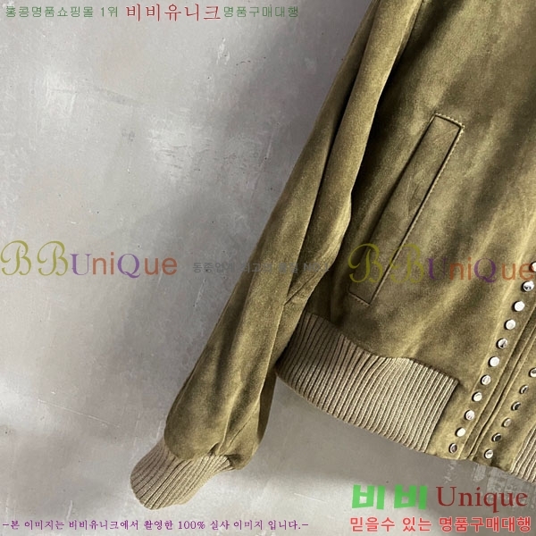 ���� �ο��� �簡�� ���� LOE34540-2