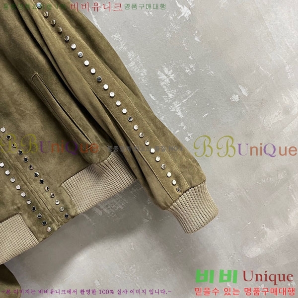 ���� �ο��� �簡�� ���� LOE34540-2