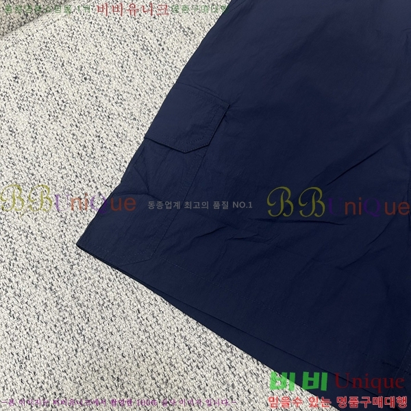 ���� ��� �ݹ��� D868442-1