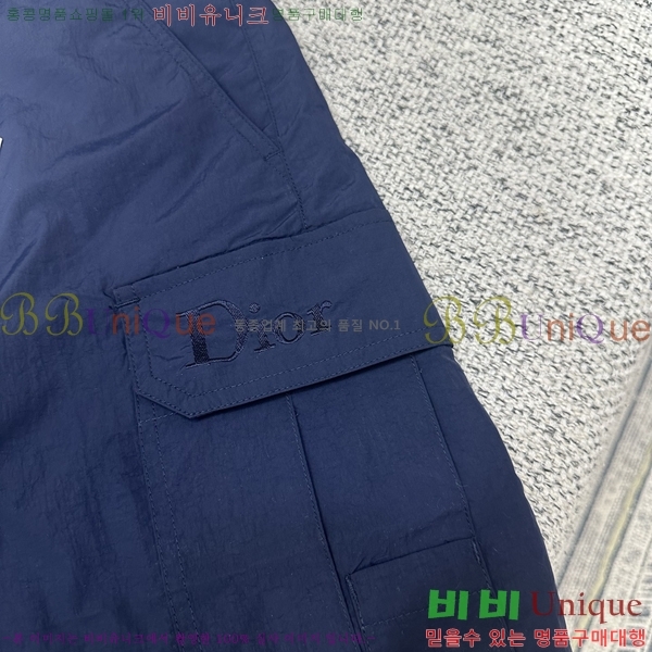 ���� ��� �ݹ��� D868442-1