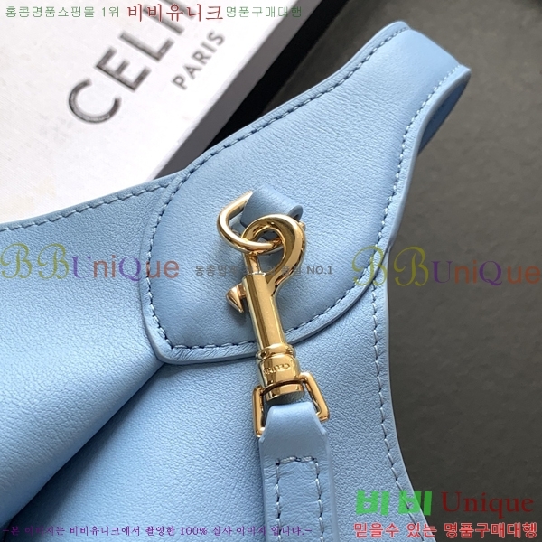 #��*�� ���� ���� ȣ���� L10133-304