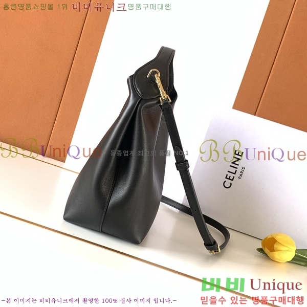 #��*�� ���� ���� ȣ���� L10133-303